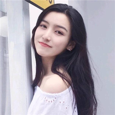 菲律宾结婚后能办什么签证(结婚证的用处)